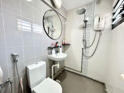 Blk 170 Bishan Street 13 (Bishan), HDB 4 Rooms #607366691